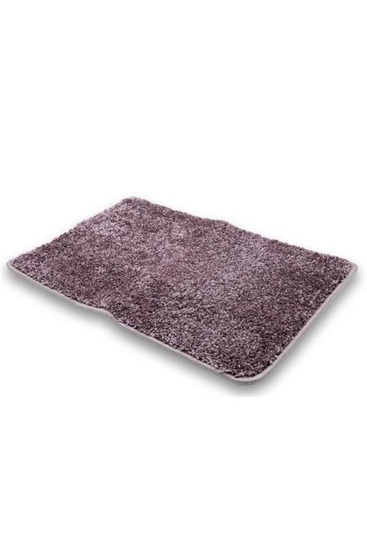 ΜΟΚΕΤΑ ΥΦΑΝΤΗ TORINO 8006 AUBERGINE NewPlan