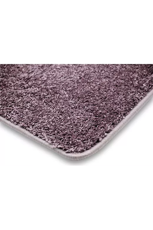 ΜΟΚΕΤΑ ΥΦΑΝΤΗ TORINO 8006 AUBERGINE NewPlan