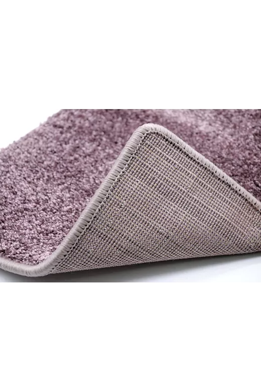 ΜΟΚΕΤΑ ΥΦΑΝΤΗ TORINO 8006 AUBERGINE NewPlan