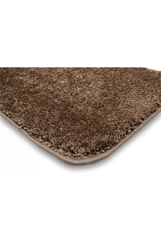 ΜΟΚΕΤΑ ΥΦΑΝΤΗ TORINO 8004 BROWN NewPlan
