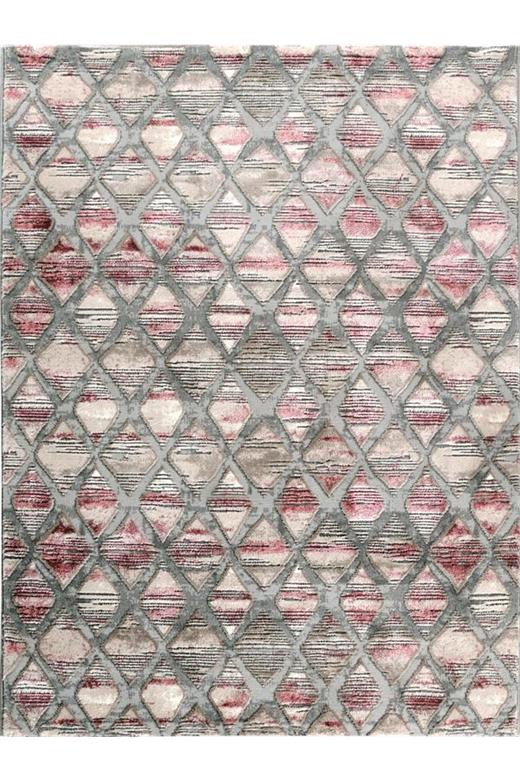 ΧΑΛΙ LIMNOS 33771/955 - SET067(2x150,1x210)  NewPlan