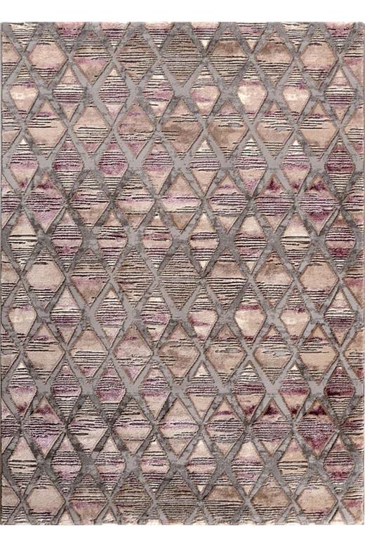 ΧΑΛΙ LIMNOS 33771/950 - SET067(2x150,1x210)  NewPlan