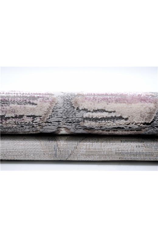 ΧΑΛΙ LIMNOS 33771/950 - SET067(2x150,1x210)  NewPlan