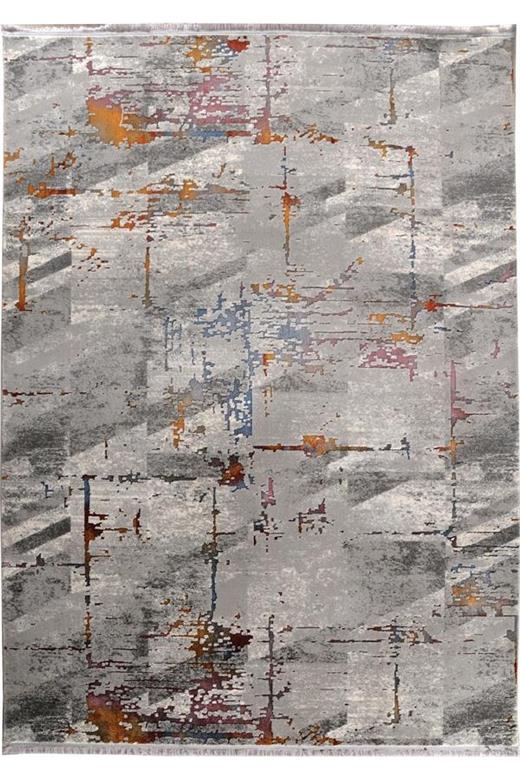XΑΛΙ VALENCIA 7348A - SET067(2x150,1x210)  NewPlan