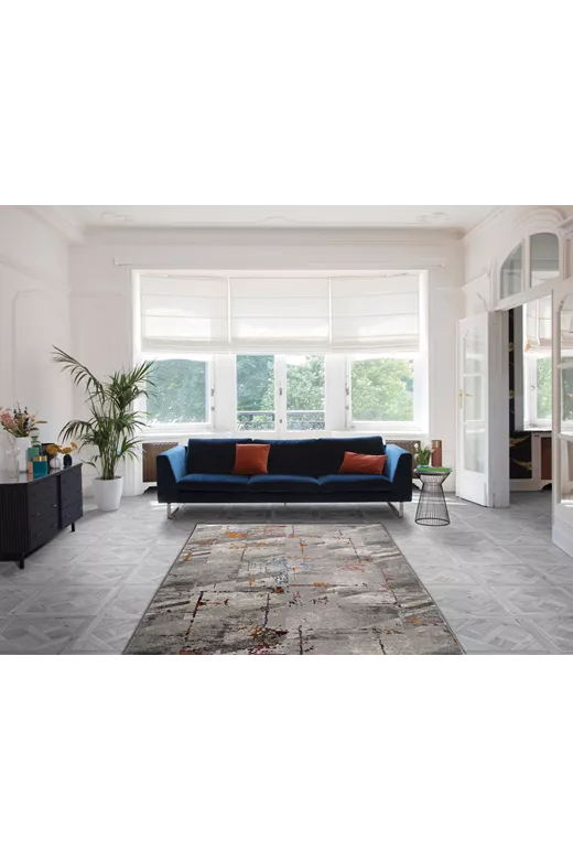 XΑΛΙ VALENCIA 7348A - SET067(2x150,1x210)  NewPlan