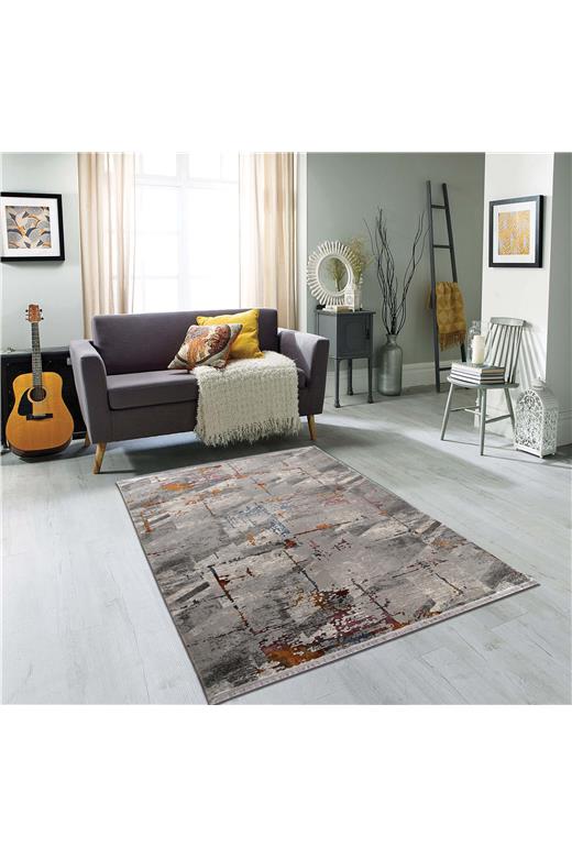 XΑΛΙ VALENCIA 7348A - SET067(2x150,1x210)  NewPlan