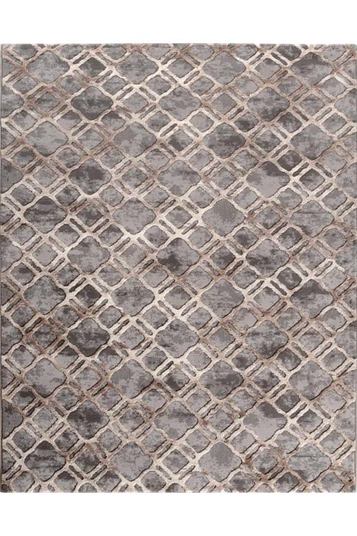 ΧΑΛΙ LIMNOS 33773/957 - SET067(2x150,1x210)  NewPlan