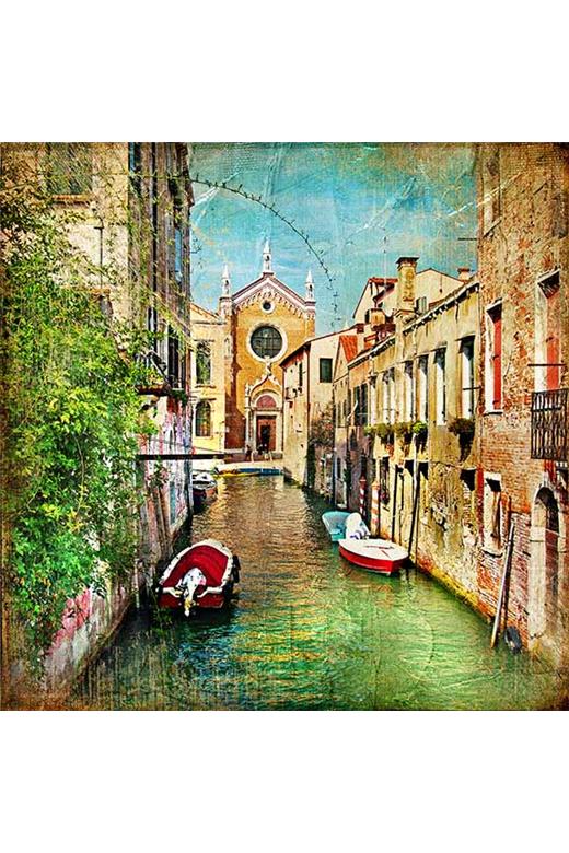 Ρόλερ Digital Print 112-DR