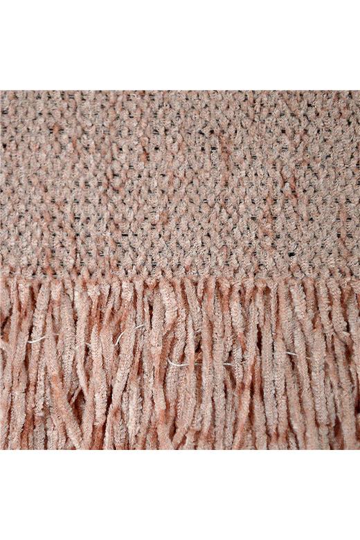 LINO ΡΙΧΤΑΡΙ MARKEZ PINK 180X250