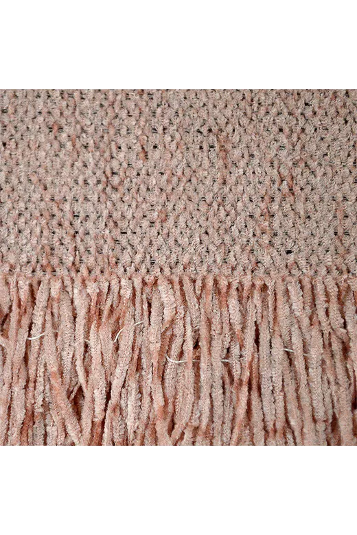LINO ΡΙΧΤΑΡΙ MARKEZ PINK 180X250