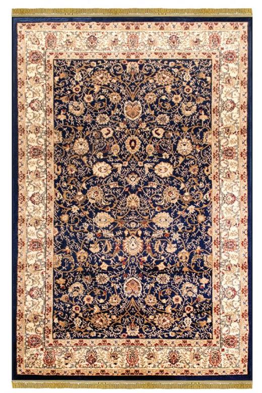 ΧΑΛΙ KLASSIK  1533Β ΜΕ ΚΡΟΣΣΙ - SET067(2x140,1x200)  NewPlan
