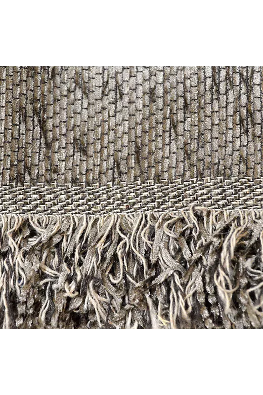LINO ΡΙΧΤΑΡΙ IZNIK MOCCA 180X250