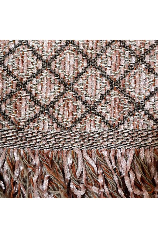 LINO ΡΙΧΤΑΡΙ SURA POWDER 180X250
