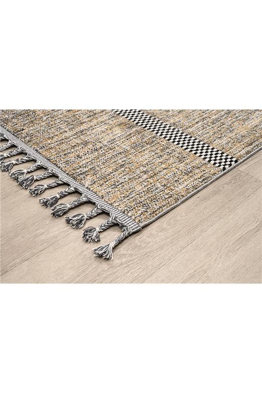 ΧΑΛΙ ZENITH 75557A - SET064(2x150,1x210)  NewPlan