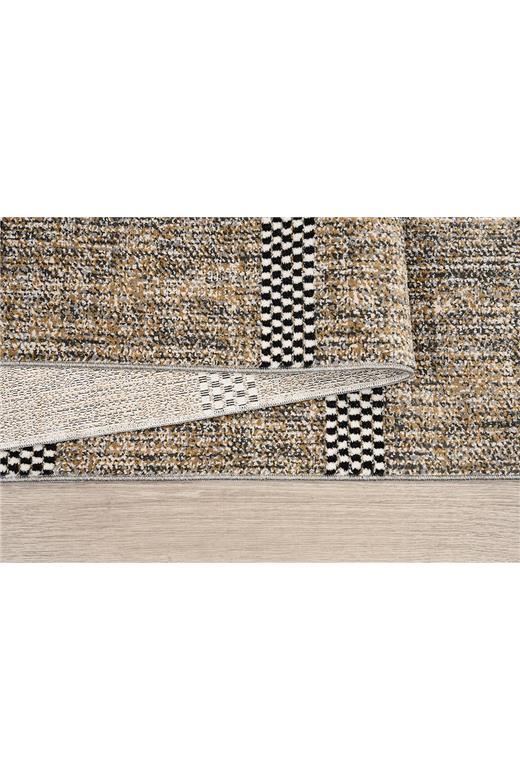 ΧΑΛΙ ZENITH 75557A - SET064(2x150,1x210)  NewPlan