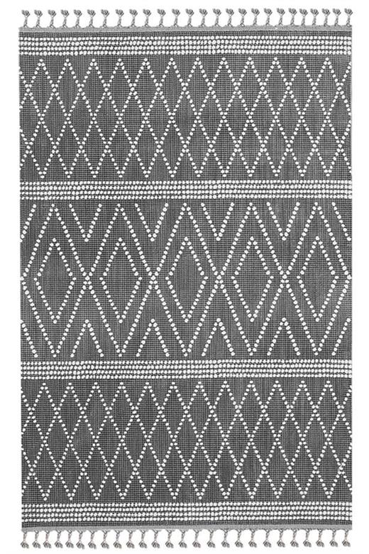 ΧΑΛΙ ZENITH 75544Α - SET064(2x150,1x210)  NewPlan