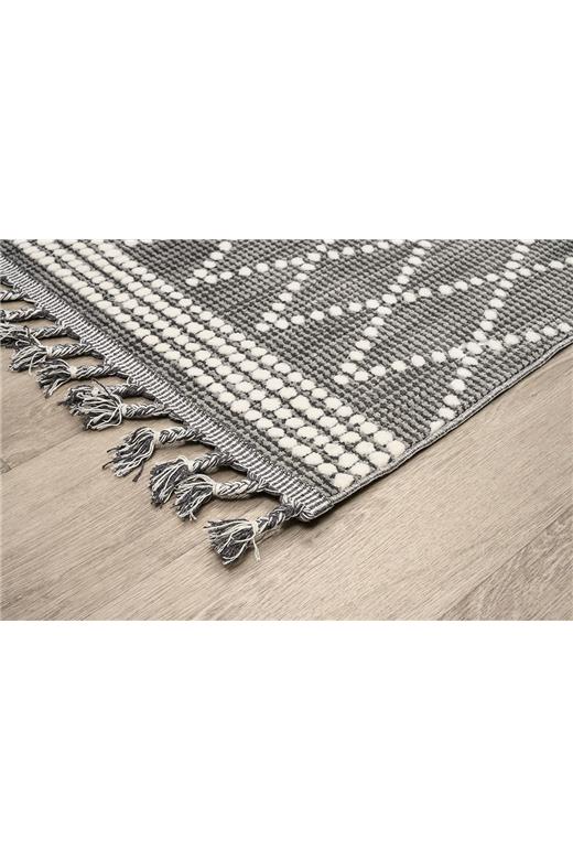 ΧΑΛΙ ZENITH 75544Α - SET064(2x150,1x210)  NewPlan