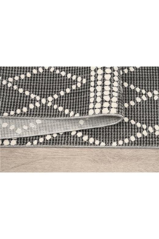 ΧΑΛΙ ZENITH 75544Α - SET064(2x150,1x210)  NewPlan