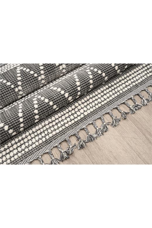 ΧΑΛΙ ZENITH 75544Α - SET064(2x150,1x210)  NewPlan