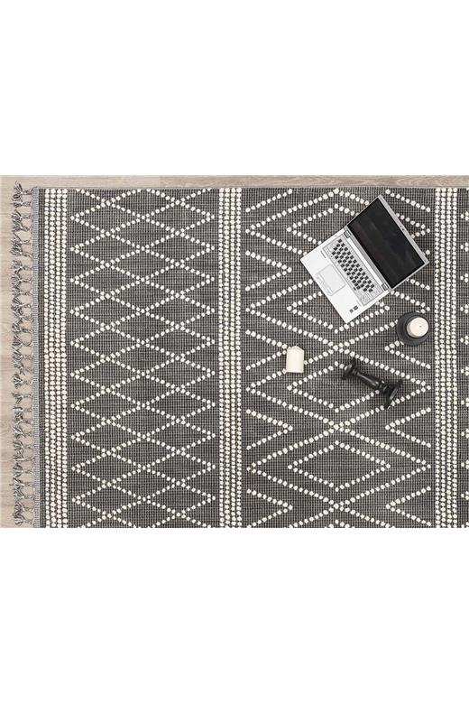 ΧΑΛΙ ZENITH 75544Α - SET064(2x150,1x210)  NewPlan