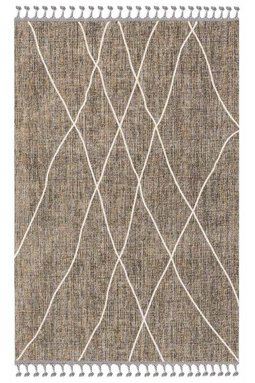 ΧΑΛΙ ZENITH 75547A - SET064(2x150,1x210)  NewPlan