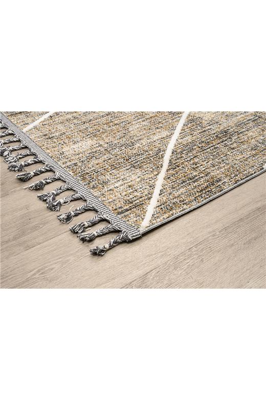 ΧΑΛΙ ZENITH 75547A - SET064(2x150,1x210)  NewPlan