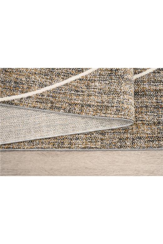 ΧΑΛΙ ZENITH 75547A - SET064(2x150,1x210)  NewPlan