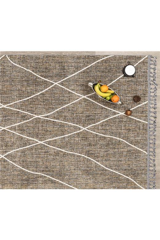 ΧΑΛΙ ZENITH 75547A - SET064(2x150,1x210)  NewPlan