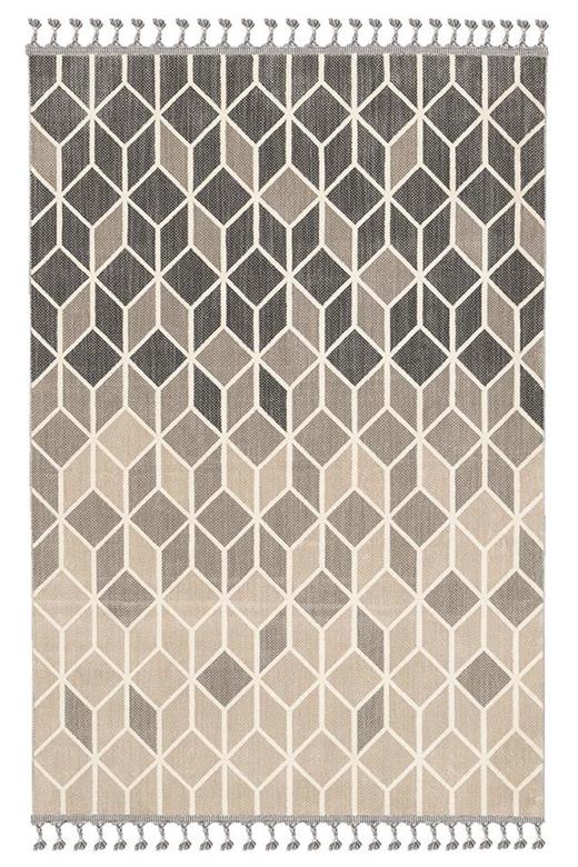 ΧΑΛΙ ZENITH 75546A - SET064(2x150,1x210)  NewPlan