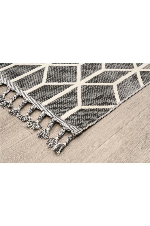 ΧΑΛΙ ZENITH 75546A - SET064(2x150,1x210)  NewPlan