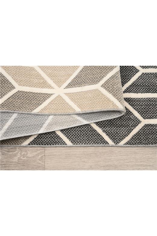 ΧΑΛΙ ZENITH 75546A - SET064(2x150,1x210)  NewPlan