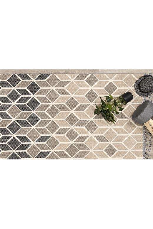 ΧΑΛΙ ZENITH 75546A - SET064(2x150,1x210)  NewPlan