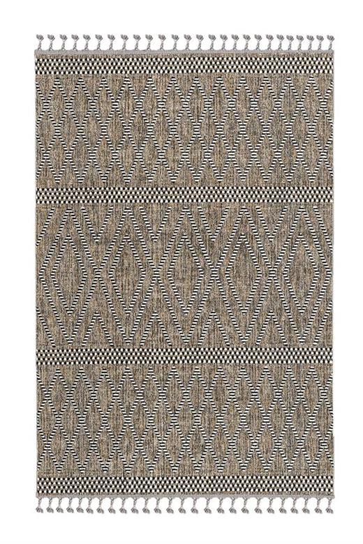 ΧΑΛΙ ZENITH 75556A - SET064(2x150,1x210)  NewPlan