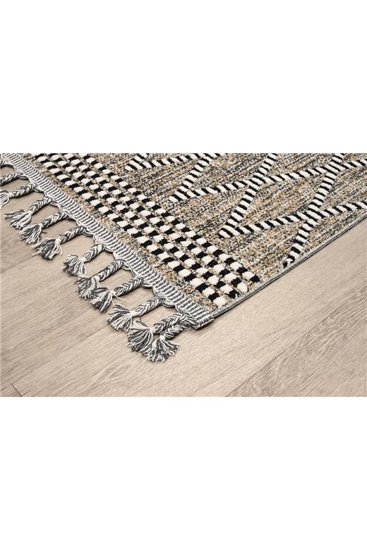 ΧΑΛΙ ZENITH 75556A - SET064(2x150,1x210)  NewPlan