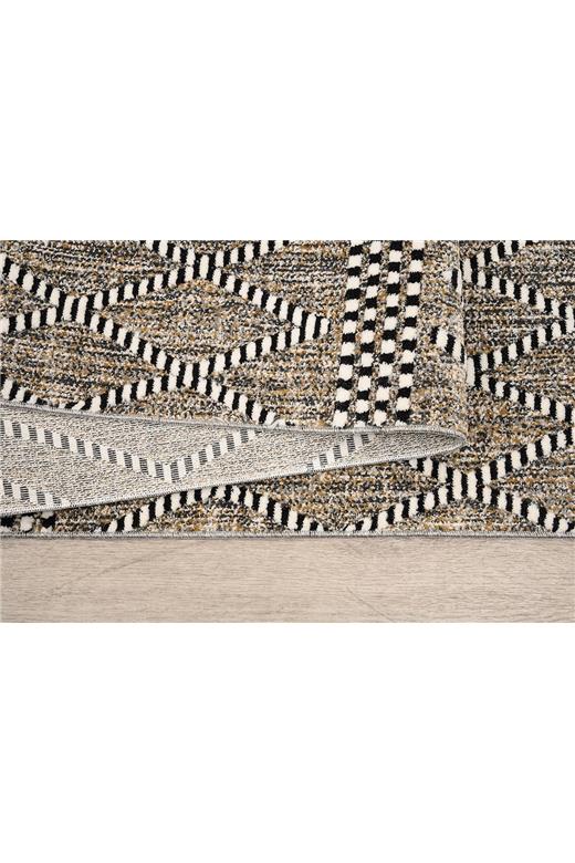 ΧΑΛΙ ZENITH 75556A - SET064(2x150,1x210)  NewPlan