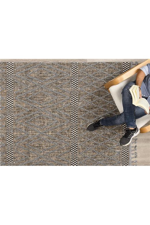 ΧΑΛΙ ZENITH 75556A - SET064(2x150,1x210)  NewPlan