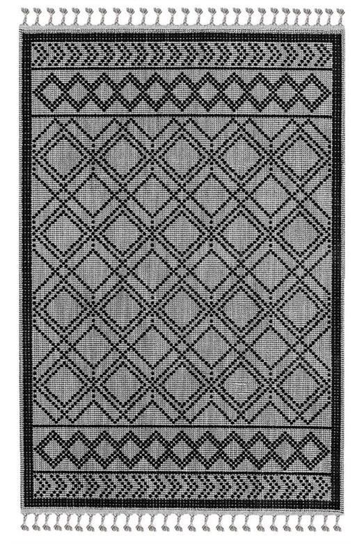 ΧΑΛΙ ZENITH 75535Α - SET064(2x150,1x210)  NewPlan