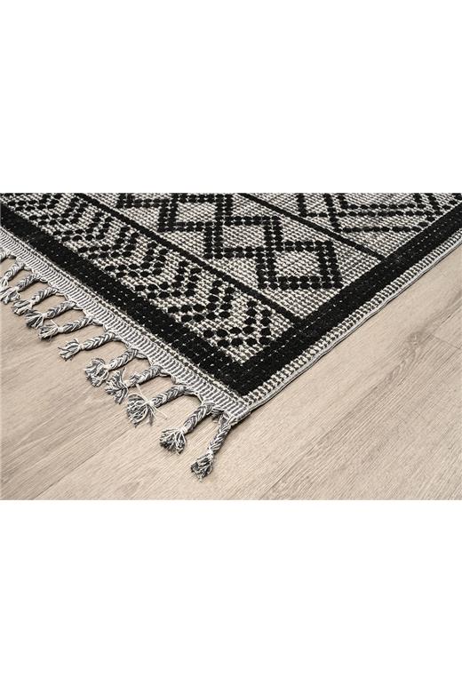 ΧΑΛΙ ZENITH 75535Α - SET064(2x150,1x210)  NewPlan