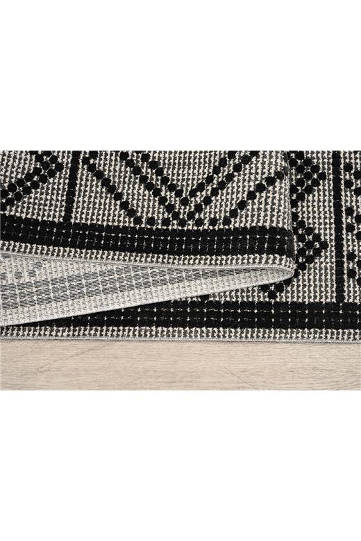 ΧΑΛΙ ZENITH 75535Α - SET064(2x150,1x210)  NewPlan