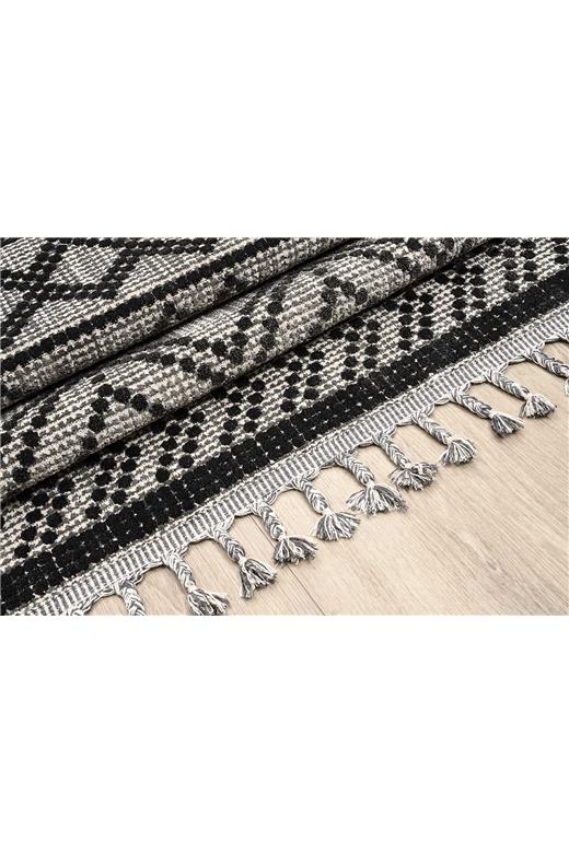 ΧΑΛΙ ZENITH 75535Α - SET064(2x150,1x210)  NewPlan