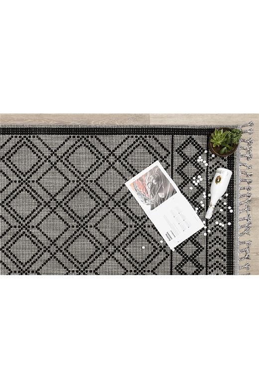 ΧΑΛΙ ZENITH 75535Α - SET064(2x150,1x210)  NewPlan