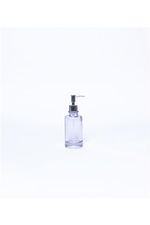 Ντισπενσερ Μπανιου Bath Accessories BA-D1