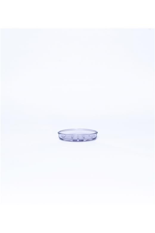 Σαπουνοθηκη Bath Accessories BA-S1