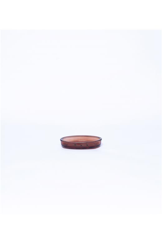 Σαπουνοθηκη Bath  Accessories BA-S2