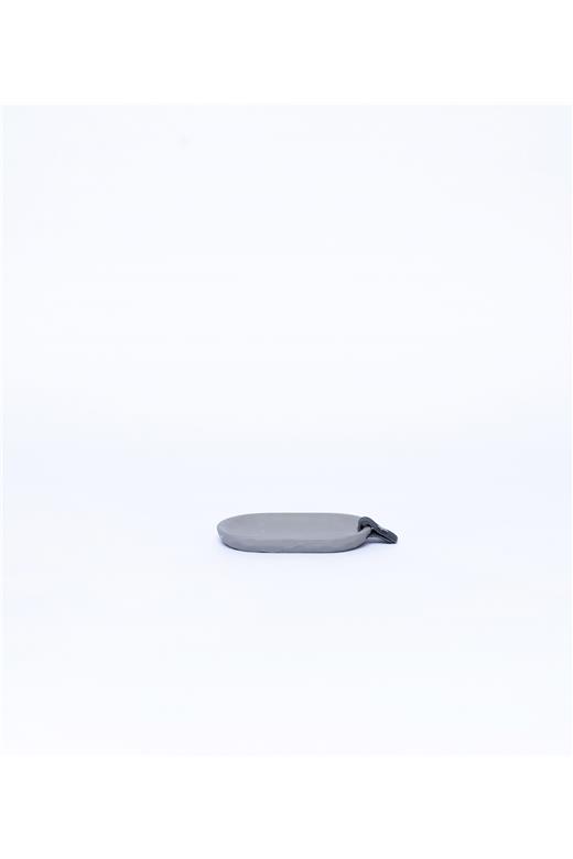 Σαπουνοθηκη Bath Accessories BA-S3