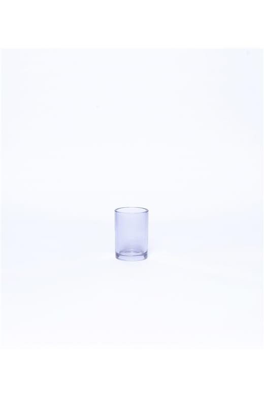 Ποτηρι Μπανιου Bath Accessories BA-T1