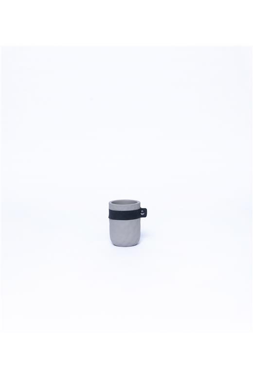 Ποτηρι Μπανιου Bath Accessories BA-T3