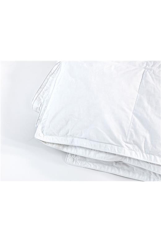 Παπλωμα White Comfort TWIN STRIPE DUVET