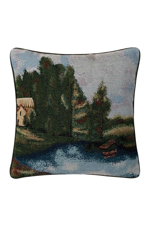 ΜΑΞΙΛΑΡΟΘΗΚΗ (45cm x 45cm) στόφα9