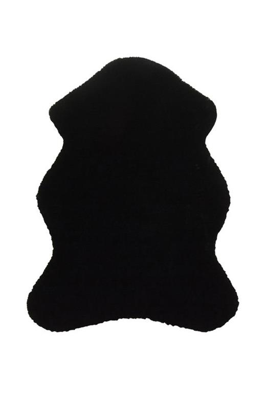 ΧΑΛΙ PUFFY FC9 BLACK NEW ANTISLIP - SET067(2x140,1x210)  NewPlan